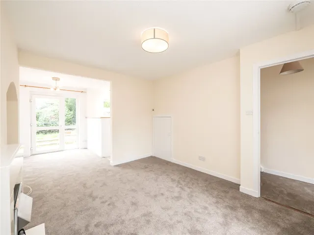 South Gyle Wynd, Edinburgh, EH12, photo 1