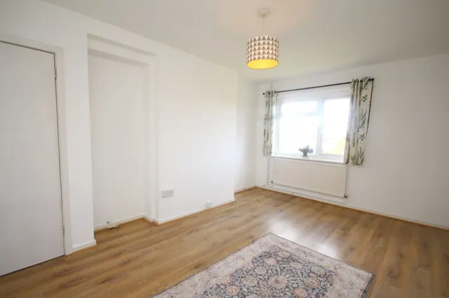 Eastern Way, Letchworth Garden City, SG6, photo 3