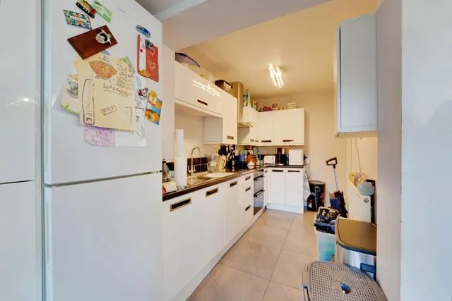 Cemetery Road, Dunstable, LU5, photo 3