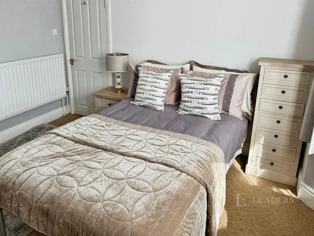 Cavendish Road, Cambridge, CB1, photo 3