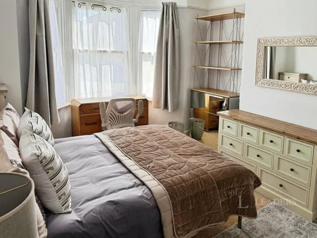 Cavendish Road, Cambridge, CB1, photo 2