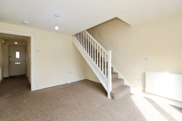Waltho Street, Whitmore Reans, WV6, photo 3