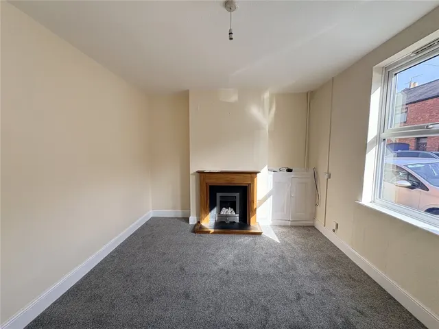 Hatton Gardens, Newark, NG24, photo 3