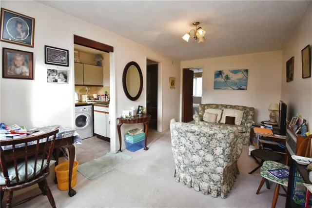 Greenwood Close, Romsey, SO51, photo 2