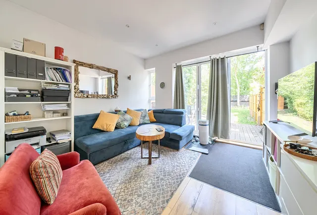 Eardley Road, London, SW16 6DA, photo 1