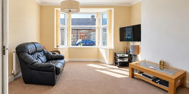 Burnley Road East, Rossendale, BB4, photo 3