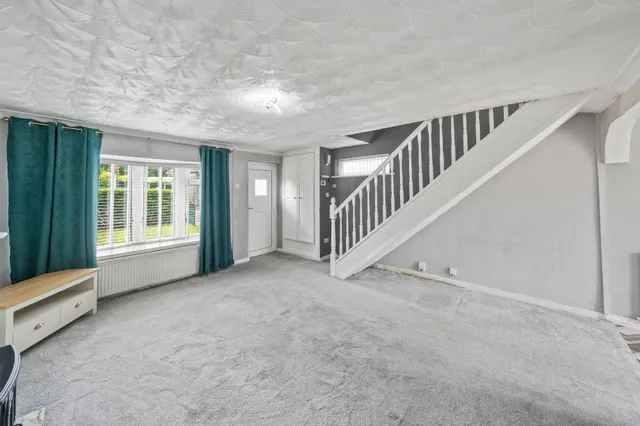 Photo 2 — Alpine Drive, Leigh, Leigh, WN7 5HT