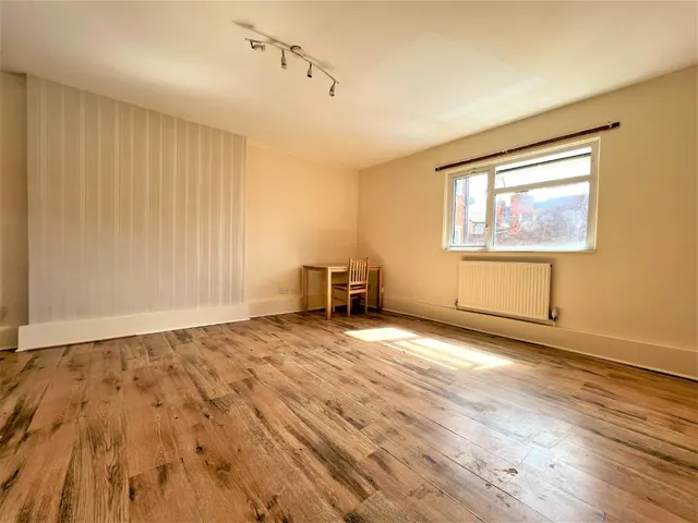 Photo 3 — Sandpit Lane, Braintree, Essex, CM7 1LY