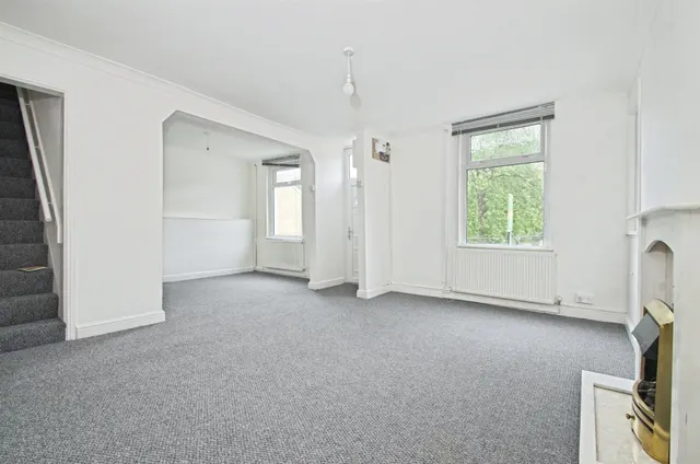 Margaret Street, Ferndale, CF43, photo 2