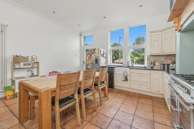 Morritt Drive, Leeds, LS15, photo 3