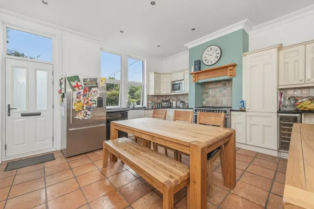 Morritt Drive, Leeds, LS15, photo 2