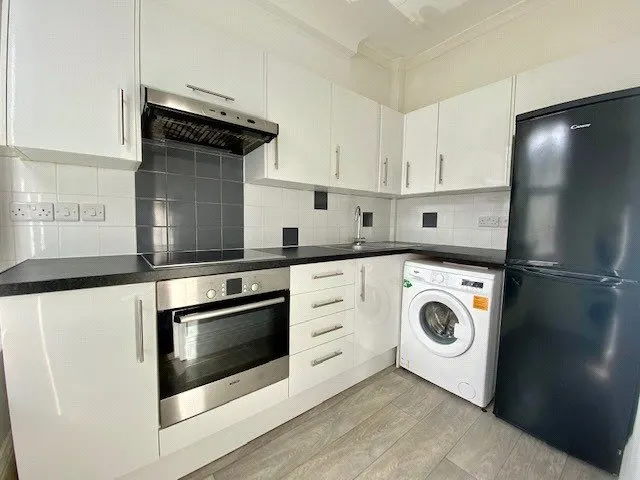 Eldon Place, Bournemouth, BH4, photo 1