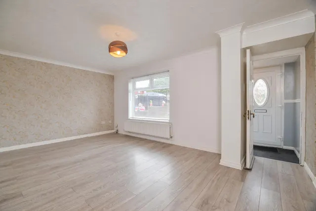 Midfield View, Stockton-on-tees, TS19, photo 2