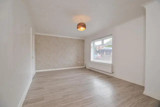 Midfield View, Stockton-on-tees, TS19, photo 3