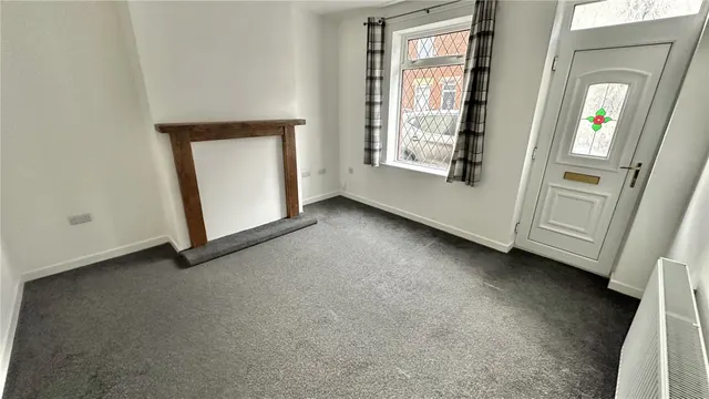 Sycamore Street, Barnsley, S75, photo 2