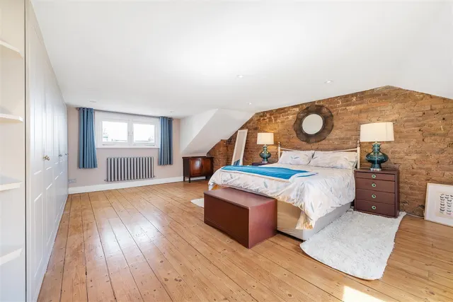 St. Julians Farm Road, West Norwood, photo 3