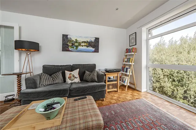 Park Road, Teddington, TW11, photo 3
