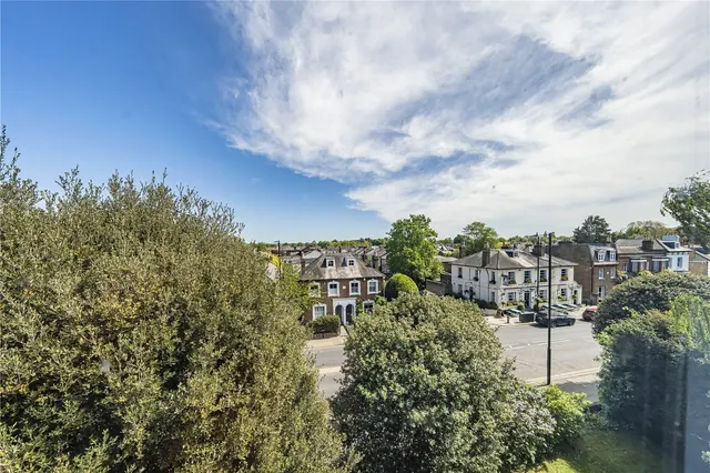 Park Road, Teddington, TW11, photo 2