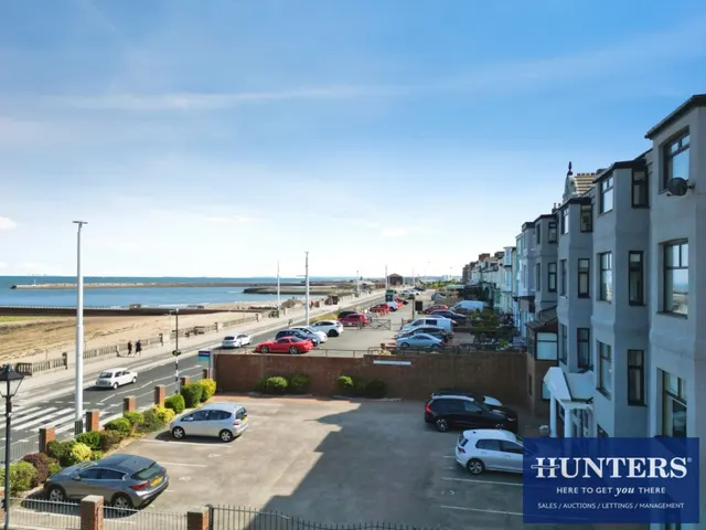 Roker Terrace, Roker, SR6, photo 1
