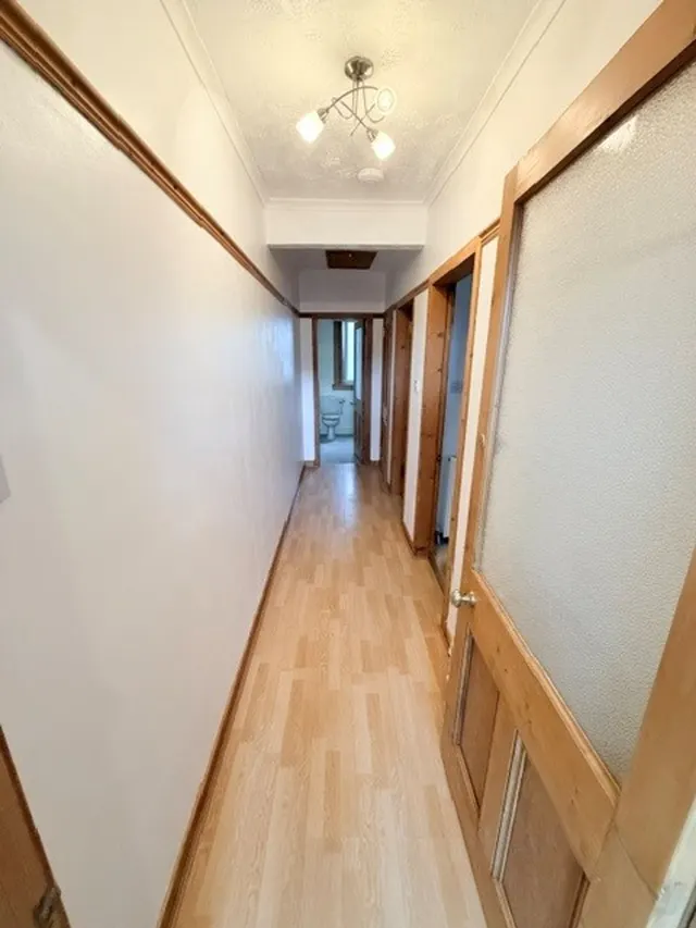 Victoria Terrace, Markinch, KY7, photo 2