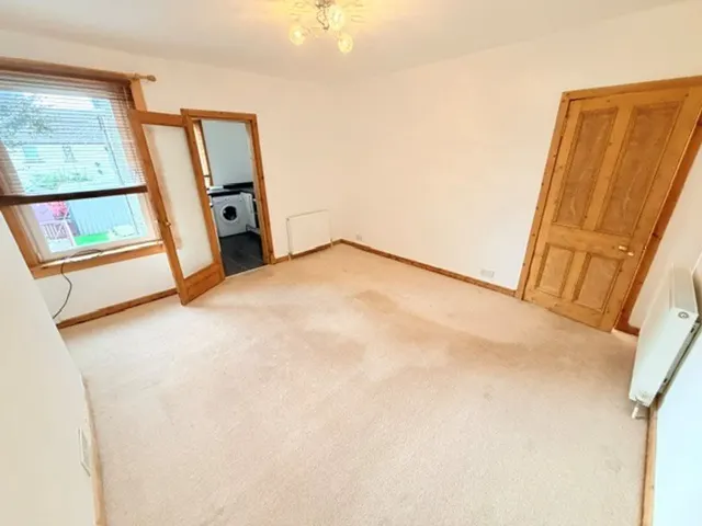 Victoria Terrace, Markinch, KY7, photo 3