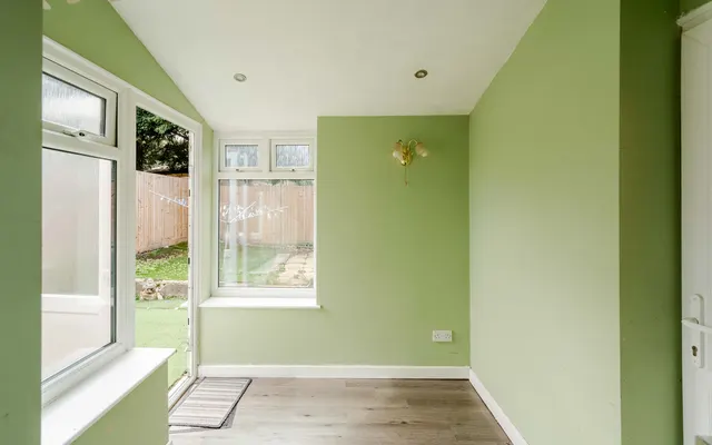 Chakeshill Drive, Brentry, BS10, photo 3