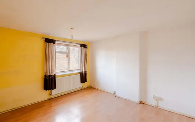 Chakeshill Drive, Brentry, BS10, photo 2