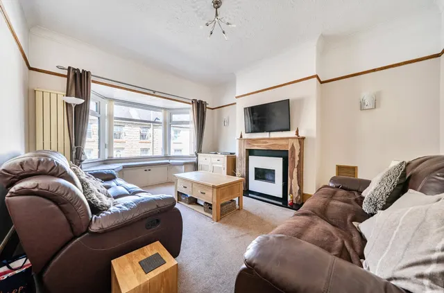 Photo 3 — Tremont Road, Llandrindod Wells, Powys, LD1 5BH