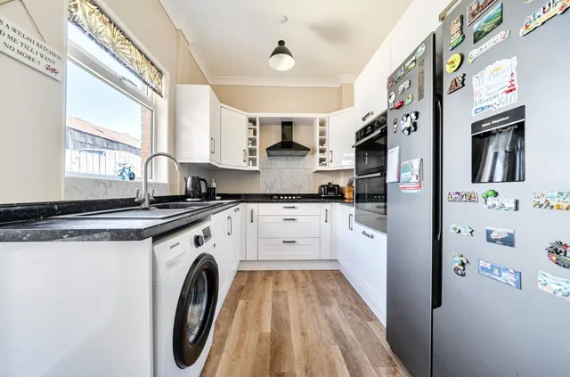 Photo 2 — Tremont Road, Llandrindod Wells, Powys, LD1 5BH
