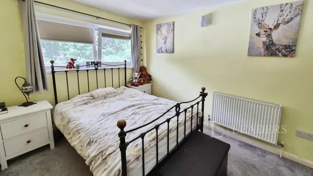 Bishopsfield Road, Fareham, PO14, photo 3