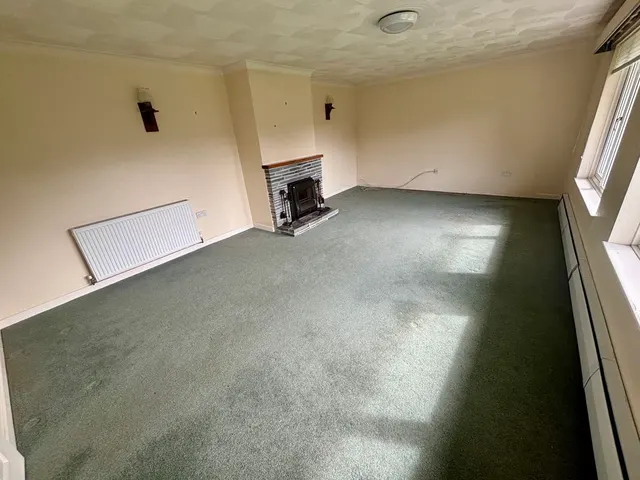 Nanstallon, Bodmin, PL30, photo 2