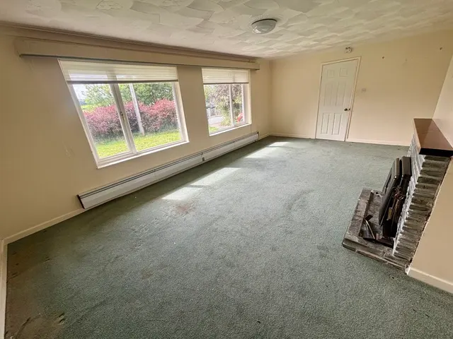 Nanstallon, Bodmin, PL30, photo 3