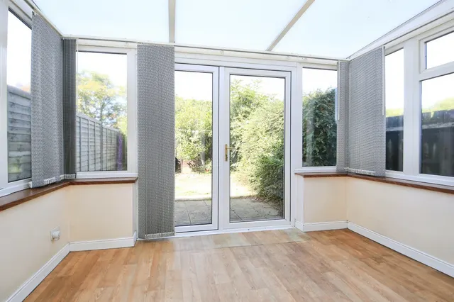 Pinewood Avenue, Peterborough, PE7, photo 3