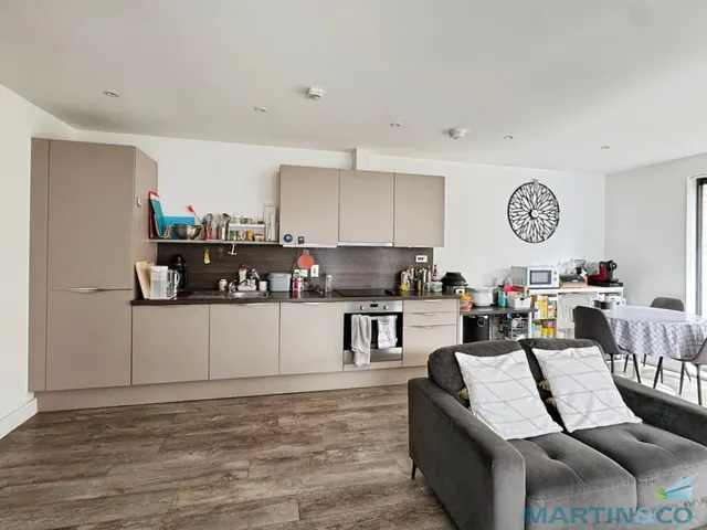 Victoria Road, Ashford, TN23, photo 2