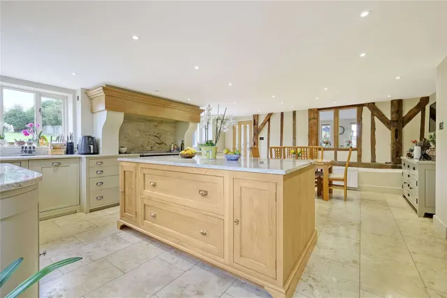 Grundisburgh Road, Clopton, IP13, photo 2