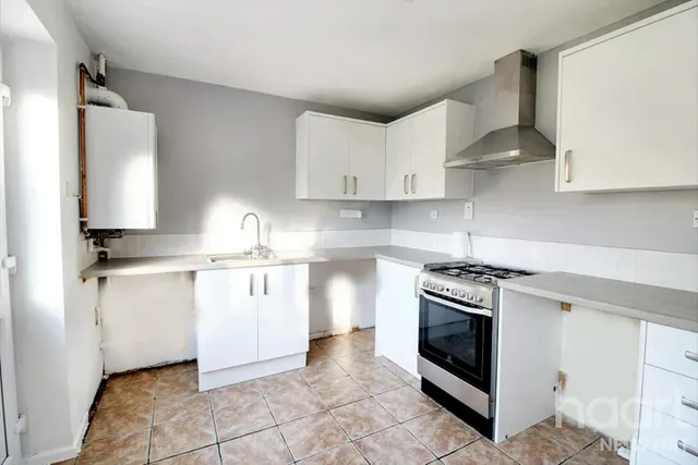 Gifford Close, Cwmbran, NP44, photo 3