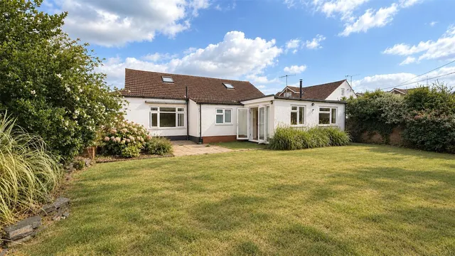 Yapton Lane, Walberton, BN18, photo 2