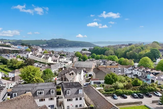 Penvale Court, Falmouth, TR11, photo 1