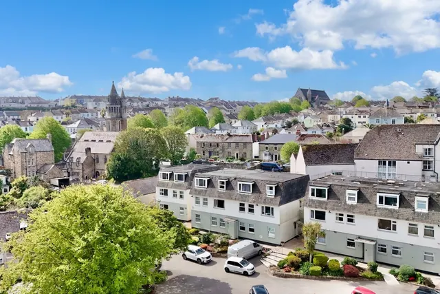 Penvale Court, Falmouth, TR11, photo 3