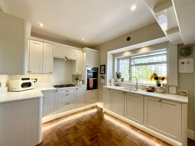 Stallington Road, Blythe Bridge, ST11, photo 3