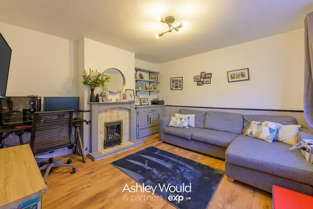 Timbertree Crescent, Cradley Heath, B64, photo 3
