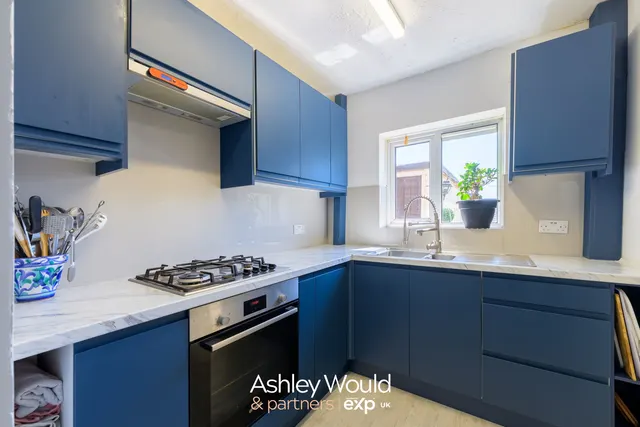 Timbertree Crescent, Cradley Heath, B64, photo 2