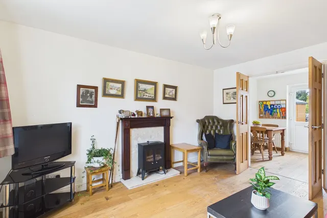 Glebe Close, Burton-in-Kendal, LA6, photo 3