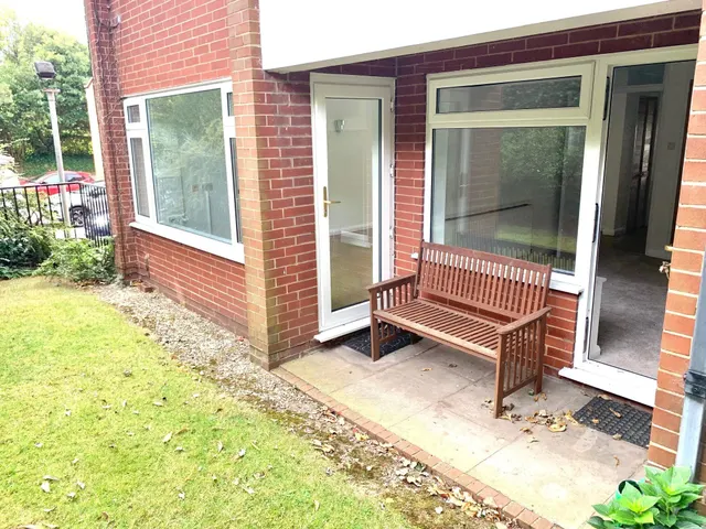 Caldy Road, West Kirby, CH48, photo 2