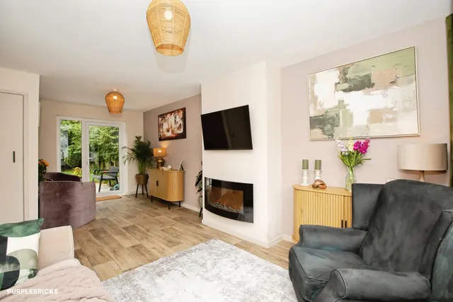 Ullswater Close, Dalton-In-Furness, LA15, photo 1