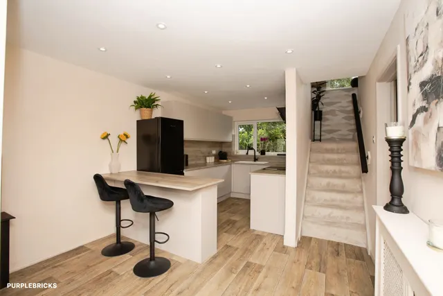 Ullswater Close, Dalton-In-Furness, LA15, photo 1