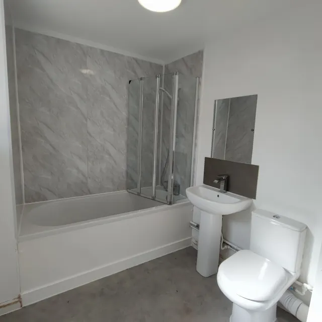 Durngate Street, Dorchester, DT1, photo 3
