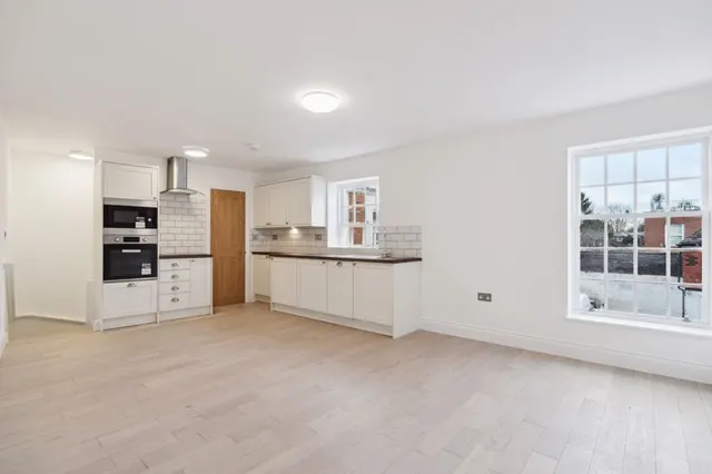 Photo 2 — 15-17 West Street, Marlow SL7 2LS