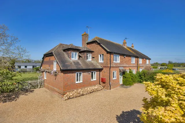 Hunton Road, Marden, TN12, photo 1