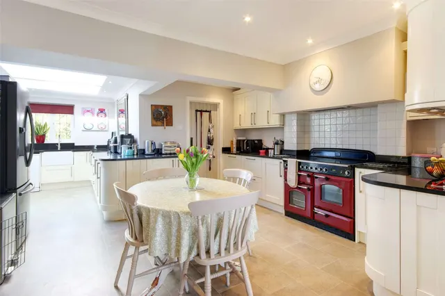 Hunton Road, Marden, TN12, photo 2